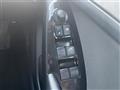 2017 Mazda Axela