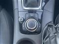 2017 Mazda Axela