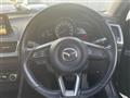 2017 Mazda Axela
