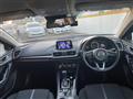 2017 Mazda Axela
