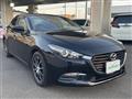 2017 Mazda Axela