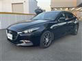 2017 Mazda Axela