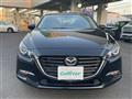 2017 Mazda Axela
