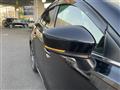 2017 Mazda Axela