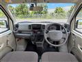 2019 Nissan Clipper Van