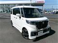 2021 Suzuki Spacia