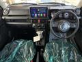 2026 Suzuki Jimny