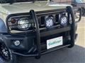 2026 Suzuki Jimny
