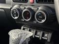 2026 Suzuki Jimny
