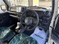2026 Suzuki Jimny