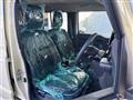 2026 Suzuki Jimny