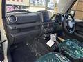 2026 Suzuki Jimny