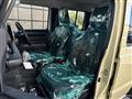 2026 Suzuki Jimny