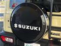 2026 Suzuki Jimny