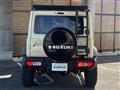 2026 Suzuki Jimny