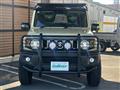 2026 Suzuki Jimny