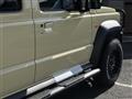 2026 Suzuki Jimny