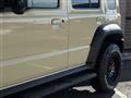 2026 Suzuki Jimny