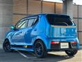 2020 Suzuki Alto