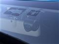 2020 Suzuki Alto