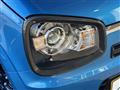 2020 Suzuki Alto