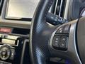 2020 Suzuki Alto