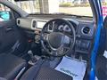 2020 Suzuki Alto