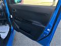 2020 Suzuki Alto