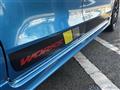 2020 Suzuki Alto