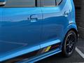 2020 Suzuki Alto