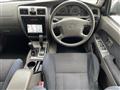 2002 Toyota Hilux Surf