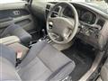 2002 Toyota Hilux Surf