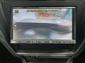 2002 Toyota Hilux Surf