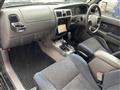 2002 Toyota Hilux Surf