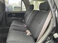 2002 Toyota Hilux Surf