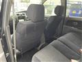 2002 Toyota Hilux Surf