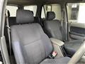 2002 Toyota Hilux Surf
