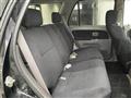 2002 Toyota Hilux Surf