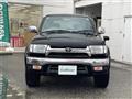 2002 Toyota Hilux Surf