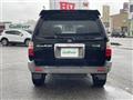 2002 Toyota Hilux Surf