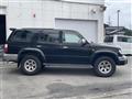 2002 Toyota Hilux Surf