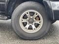 2002 Toyota Hilux Surf