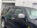 2002 Toyota Hilux Surf