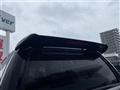 2002 Toyota Hilux Surf