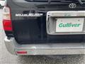 2002 Toyota Hilux Surf