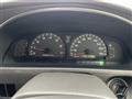 2002 Toyota Hilux Surf