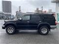 2002 Toyota Hilux Surf