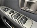 2002 Toyota Hilux Surf