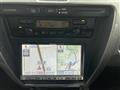 2002 Toyota Hilux Surf