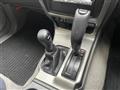 2002 Toyota Hilux Surf